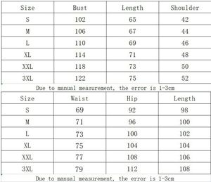 And Sweatpants Customized Sport Gym High Quality <b>Plain</b> Two Piece Set Jogger <b>Tracksuit</b> for Men Hoodie Sets Unisex - Product Image 2