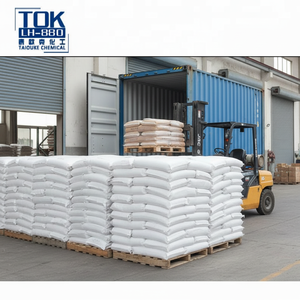 Buysway Dolomite Dolostone, Fábrica Profesional de Fabricación de Arena de <span class=keywords><strong>Dolomita</strong></span> para Agente Esculpidor - Product Image 4