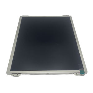 HRTC104X1-200 Módulo LCD TFT Industrial de 10.4 Pulgadas, 1024768 XGA, Interfaz LVDS/Ethernet, Panel de Pantalla con 1 Año de Garantía - Product Image 2