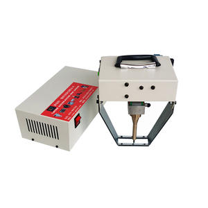 <span class=keywords><strong>Plaque</strong></span> Inox 16040/16090 <span class=keywords><strong>Plaque</strong></span> Signale Signe Numéro <span class=keywords><strong>de</strong></span> Série Vin Numéro Dot Peen Machine <span class=keywords><strong>De</strong></span> Marquage Électrique <span class=keywords><strong>De</strong></span> Poche Machine <span class=keywords><strong>De</strong></span> Marquage - Product Image 2