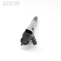 Inyector de Combustible Diésel Common Rail Original y Nuevo 166006212R A2C59507596, Bombas de Inyección de Combustible de Alta Calidad