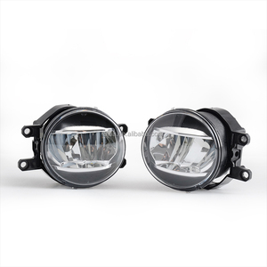 Dlaa TY807-<span class=keywords><strong>LED</strong></span> phổ dẫn Sương Mù Ánh sáng phổ đèn sương mù cho ty phổ Sương Mù Ánh Sáng - Product Image 2