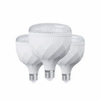 Lampu Led bohlam Led warna sesuai pesanan lampu Led populer kualitas tinggi bohlam LED terbaru bahan baku lampu Led