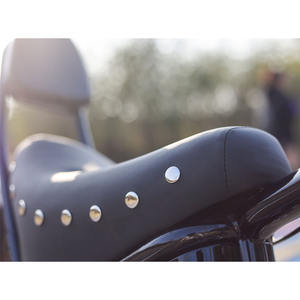 <span class=keywords><strong>Venta</strong></span> caliente Super Chopper Bicicleta eléctrica para adultos Retro US Warehouse Fat Tire City Road Ebike 48V Voltaje - Product Image 3