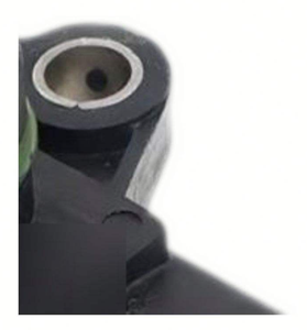 39300-22600 39300-38110 39300-38120 39300-22600 39300-38110 Manifold Absolute Pressure Map <b>Sensor</b> <b>for</b> Hyundai Kia - Product Image 3