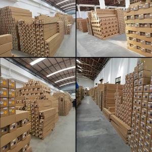 Midnight Purple <strong>Vinyl</strong> <strong>Wrap</strong> Gloss Metallic eve Liquid <strong>3M</strong> Car Wrapping <strong>Vinyl</strong> High Quality Car <strong>Wrap</strong> <strong>Vinyl</strong> Full Body - Product Image 4