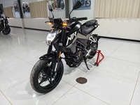 Moto d'occasion Chunfeng NK 250 à vendre – Fournisseur en gros de motos d'occasion, exportation mondiale, qualité vérifiée