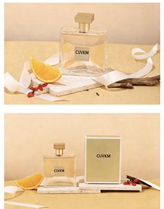 Petite ville Yixiang Gabriel Lady Eau de Parfum Spray Parfum léger et durable Miss Parfum de niche moderne Zhejiang Vente en gros - Product Image 5