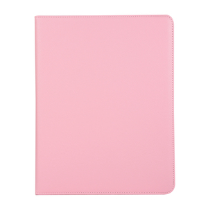 Funda para tableta de cuero PU con soporte giratorio de 360 grados para Samsung <span class=keywords><strong>Galaxy</strong></span> <span class=keywords><strong>Tab</strong></span> A9/21 - Product Image 3