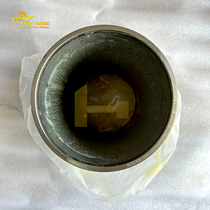 Hangood מחפר חלקים e740 צילינדר אניה 1979322 מנוע צילינדר אניה עבור חלקי מנוע e3406e אניה - Product Image 3