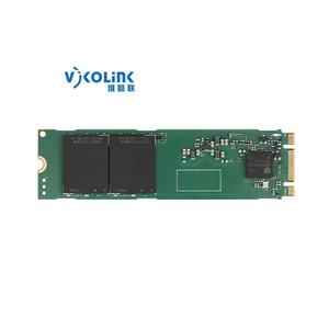 CVC-8V320N SSDs HDDs CVC M<strong>.</strong>2 SATA M<strong>.</strong>2 2280 3D pSLC(TL CVC-8V320N - Product Image 1