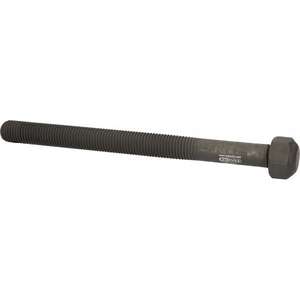 KS เครื่องมือ-แกนหมุนเกลียว460.4761, 305 mm - EAN 4042146760376ยานพาหนะหนัก - Product Image 1