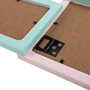 Набор декоративных карикатур для детской комнаты - Product Image 5