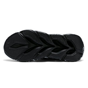 2025 Men Casual Shoes <strong>Platform</strong> <strong>Sneakers</strong> for Men Breathable Casual Shoes Lace up High Quality Walking Shoes Walking Style - Product Image 6