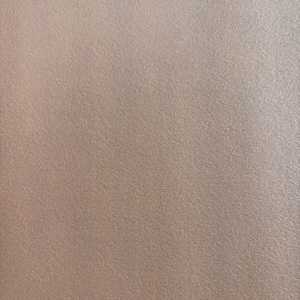 בד מצופה גומי וולקני עמיד למים, נושם, עמיד לאוזון, נגד סדקים, חומר יריעות, חלק עליון לנעלי גברים לשימוש חיצוני - Product Image 2