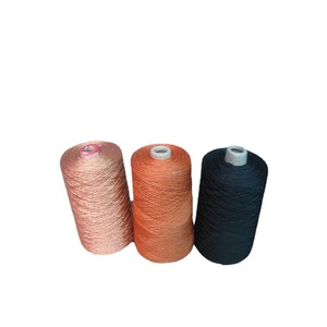 Dyed <b>Polyester</b> Filament <b>Yarn</b> High Tenacity For Tire And Fishing Net Use - Product Image 5