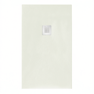 Receveur de douche Emotion Line Serenity rectangulaire graphite 70 x 170 cm - Product Image 2