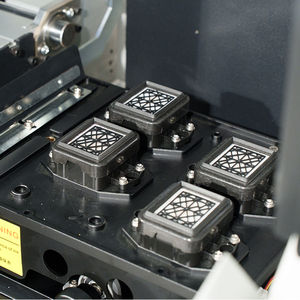 Imprimante à encre éco-solvant <span class=keywords><strong>grand</strong></span> <span class=keywords><strong>format</strong></span> 6 pieds (1,8 m) de large - Product Image 5