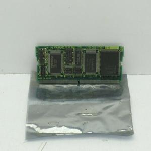 Placa de Circuito A20B-2900-0790/05A - Product Image 1