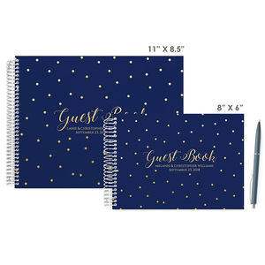 Encuadernación en espiral a Heeton Fsc <span class=keywords><strong>ecológico</strong></span> anillos de <span class=keywords><strong>papel</strong></span> artesanal <span class=keywords><strong>precio</strong></span> barato diseños portátil negro regalo - Product Image 1