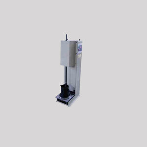 Compacteur automatique multifonctionnel LSD-3A /3B pour la compactation des sols en laboratoire routier - Product Image 4