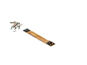 Pieza de Repuesto para Robot KUKA de Almacenamiento de Datos Electrónicos <span class=keywords><strong>EDS</strong></span>, Placa de Control 362242 para KR 4 - Product Image 4