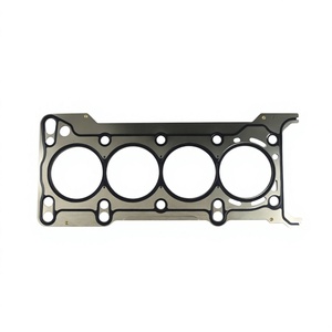 Kit Perbaikan Baja untuk Mesin F Ord Fie Sta Ma Zda OEM 8LA4 10 271 - Product Image 2
