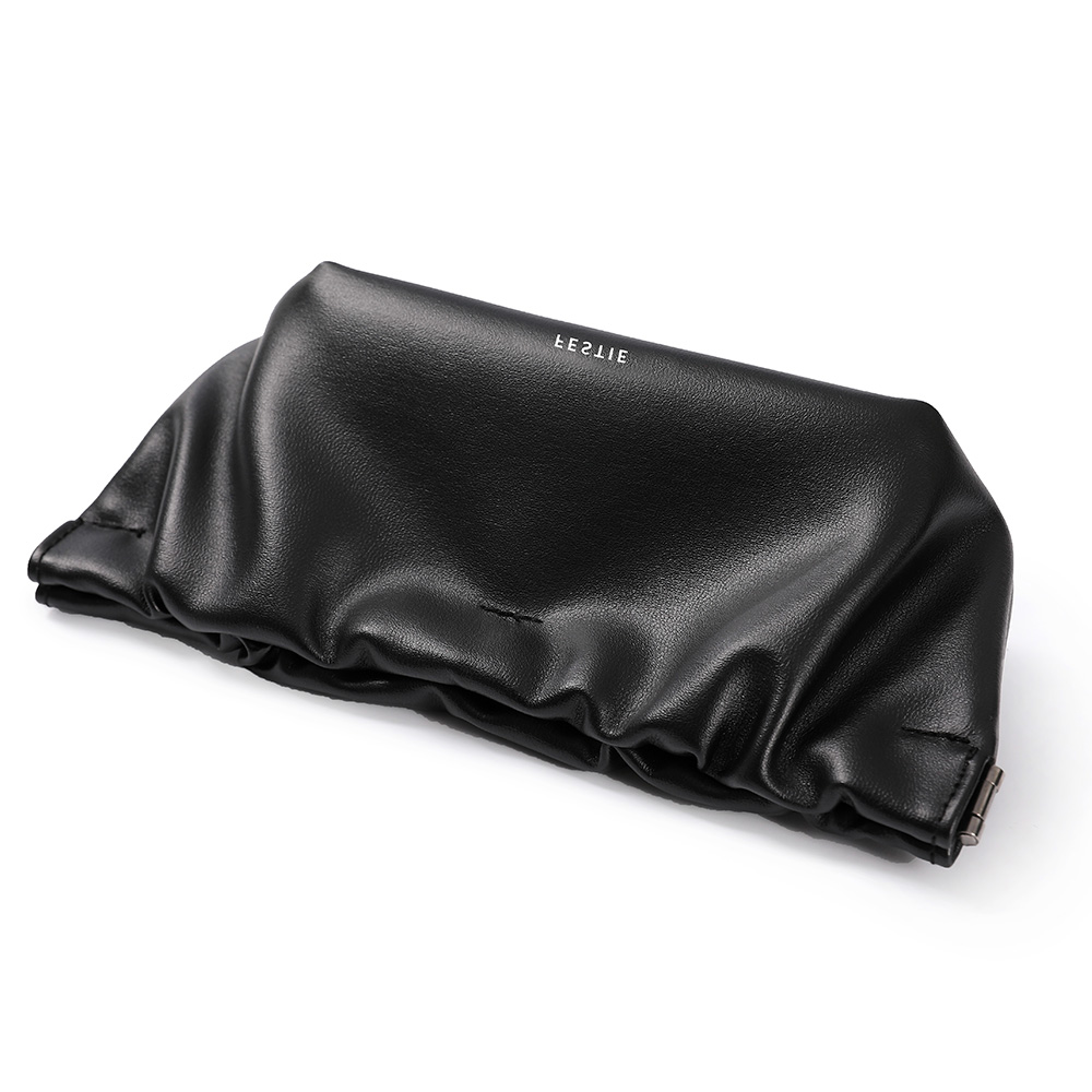 Gafas Bolsa