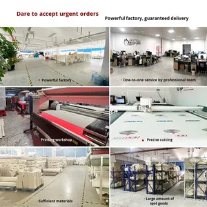 Tùy Chỉnh Denim Vải Có Thể Gập Lại Tote Túi Quảng Cáo Thân Thiện Với Môi Logo Có Thể In Túi Quà Tặng Phổ Quát Sử Dụng Nhanh - Product Image 4