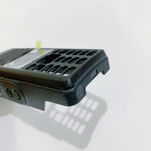 Kit de Reparación de Carcasa Frontal PMLN7427 con Teclado Árabe para DP4801E DP4800 DP8550E Xpr7550e Xpr7580e Dgp5550e - Product Image 6