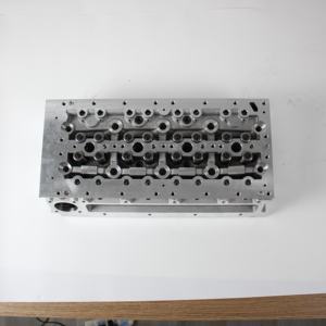 उच्च गुणवत्ता वाला ऑटो इंजन सिस्टम स्पेयर पार्ट्स सिलेंडर सिर दैनिक 2.<span class=keywords><strong>3</strong></span> यूरो <span class=keywords><strong>3</strong></span> 504049268bzc - Product Image 4