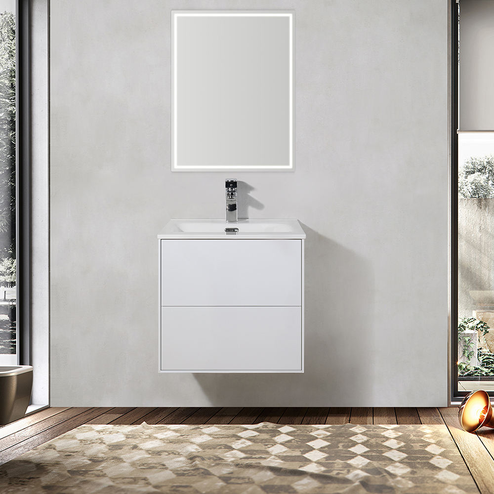 Custom Colors Available