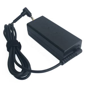 Adaptador de corriente para ordenador portátil, cargador de batería para <span class=keywords><strong>Sony</strong></span> VGP-AC10V10 VAIO <span class=keywords><strong>Duo</strong></span> 13 Pro 11/13 10,5 V 3.8A - Product Image 4