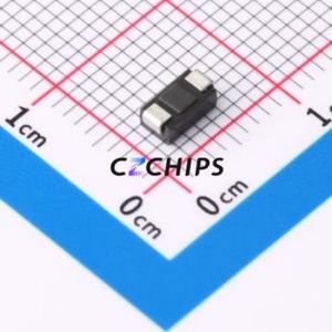 Diode Zener SMA2Z10A SMA neuve et originale, fournisseur de composants électroniques en gros et service BOM - Product Image 2