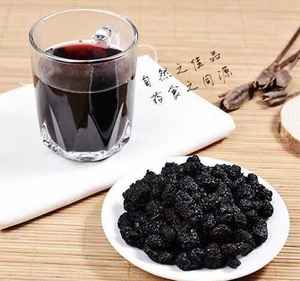 Poivre noir de qualité supérieure, en vrac, séché, non salé, sans sable, 15 kg, pour le <span class=keywords><strong>vin</strong></span> et les snacks, épices et herbes simples - Product Image 2