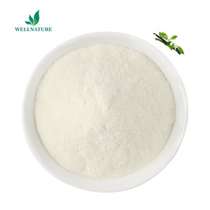 प्राकृतिक वैनिला स्वाद पाउडर उच्च गुणवत्ता वाले पोवो डी वैनिला अर्क पाउडर बेकिंग के लिए सबसे अच्छा मूल्य वैनिला अर्क - Product Image 3