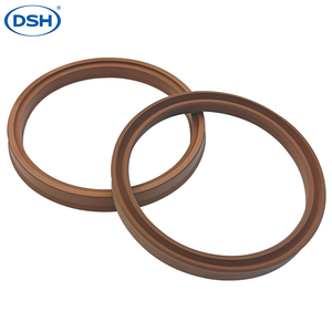 Промышленное гидравлическое уплотнение - Product Image 2