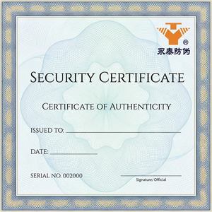 <span class=keywords><strong>Certificado</strong></span> <span class=keywords><strong>de</strong></span> Holograma con Marca <span class=keywords><strong>de</strong></span> Agua <span class=keywords><strong>de</strong></span> Seguridad Invisible UV, <span class=keywords><strong>Certificado</strong></span> Universitario <span class=keywords><strong>de</strong></span> Capacitación - Product Image 1