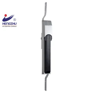 Chất Lượng Cao Kết Nối Rod Khóa MS4087Z-3A-3 Rittal Tủ Khóa