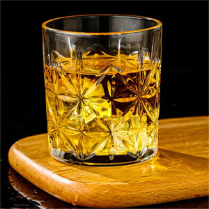 Meilleures ventes de verres à whisky pour Cambus Cameron Brig Cameronbridge Campbeltown Loch - Product Image 5