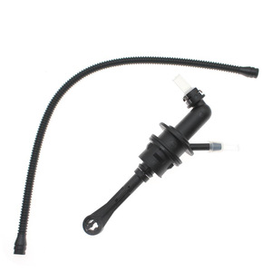 Maître-cylindre d'embrayage 218218 9641907980 pour Peugeot 406, pièce de rechange neuve en ABS - Product Image 3