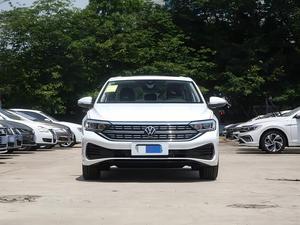 Modello Più Venduto 2024 <span class=keywords><strong>VW</strong></span> Sagitar 300TSI DSG Edizione Beyond con Sedili in Pelle, Pneumatici R17, Tetto Panoramico - Product Image 2
