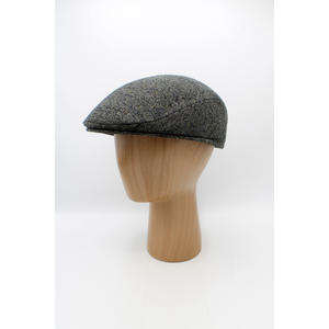 Bomba-22233GF - Product Image 2