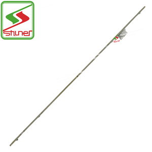 แถบไฟ LED สำหรับตู้เย็น G0PMW89120-B อะไหล่ทดแทนแผงวงจรไฟภายในตู้เย็น - Product Image 6