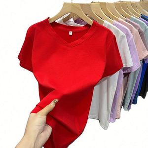 Design Casual Blank T <b>Shirts</b> for Men Custom Bulk Embroidery logo Dry~Fit Work Clothes Unisex - Product Image 5