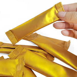 2026 Los Más Vendidos de Fábrica OEM: Delicioso Endulzante Natural de Miel, Opción Alimentaria Saludable para la Fabricación - Product Image 1