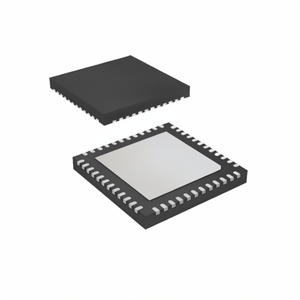 Buy Electronics Components Online 48 VFQFN Exposed Pad Clock Timing Manufacturer Channel CDCM7005RGZTG4 - Product Image 1