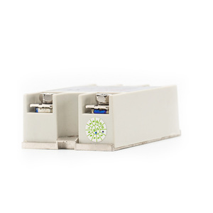 AOYI <span class=keywords><strong>SSR</strong></span>-75DA-P ucuz tek fazlı ac 220v katı hal röle <span class=keywords><strong>SSR</strong></span> - Product Image 3