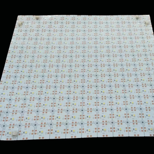 Nhà Máy madetulable backlit <span class=keywords><strong>Led</strong></span> tấm ánh sáng bảng điều khiển cho đá Onyx dấu hiệu linh hoạt Thiết kế hiện đại cho tường chiếu sáng cuttable Kích thước - Product Image 1