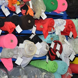 All'ingrosso impugnatura in microfibra durevole con palmo e uncino completo scivoloso da uomo guanti da corsa - Product Image 5